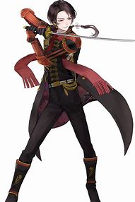 11月岁月传首饰盒传奇私服奇100 开服表 礼包