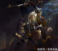 你知道道士如何去召唤双宝宝吗 怎么召唤【挂机传奇吧】