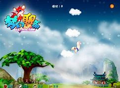 天佑传奇私服客户端