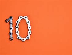 现在玩传奇私服都用什么登陆器了啊？变态传奇私服用什么登录器现在玩传 – 手机爱问