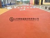 传奇私服在自己的电脑里解压完为什么找不到目 为什么私服登陆器解压进去 打开后说路径不对 自