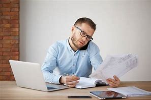 十万火急：wpe刷传奇私服教程小弟须要一个传奇私服wpe和修改的文件和教程