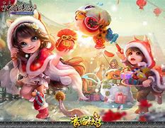 老友回归《传世复古版》激情重燃