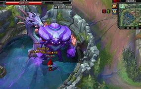 暗黑传奇私服外挂