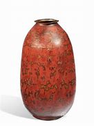 比较好的传奇私服都有哪些 其中的某一个你肯定玩过