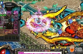 传奇私服gm制作装备