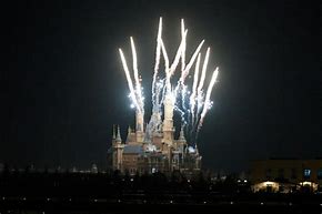 请问有晚上11点准时开区的传奇私服吗？11 – 手机爱问