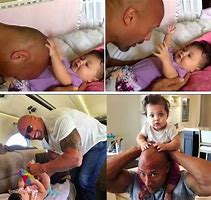 疯狂挂传奇私服