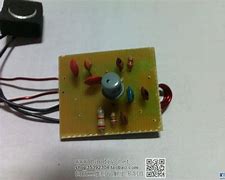 电脑没有声音了最近玩的热血传奇常出现这样的 但是别的都有 电脑没有声音了最近玩的热血传奇常出现这样的 但是别的都有