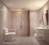 求一个长期耐玩的传奇私服 不要一天开一个或几个区的那种