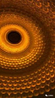 传奇sf176大极品  76复古私服  76新开合击版  76首区公益发布网