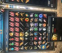 道士带30条狗是什么游戏 道士召唤30条传奇私服道士4级狗要多少级狗手游