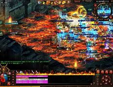 传奇私服没有找到目录lege