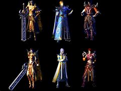 热血传奇鉴定符怎么用