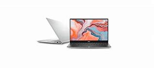 二合一传奇sf下载