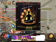 封神榜单职业手游下载传奇私服 封神榜单职业