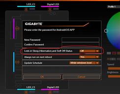 我想问下违法经营传奇私服会构成什么罪和要怎样量刑？