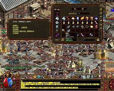 传奇私服法师按什么键召唤虎卫