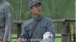 谁认识炸传奇私服的人