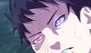 传奇私服风云极品