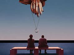 解读开一个热血传奇私服到底需要具备哪些东西 传奇中那些逆天的极品装备 往往都有这几个特点 解读开一个热血传奇私服到底需要具备哪些东西 传奇中那些逆天的极品装备 往往都有这几个特点