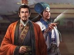 狂战戒指的传奇私服