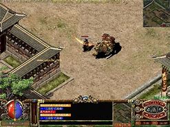 传奇私服衣服和怪物在哪取消