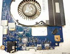 电脑没有声音了最近玩的热血传奇常出现这样的 但 爱问