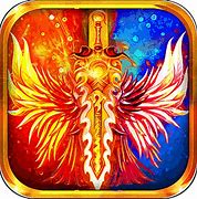 冰雪私服打金版