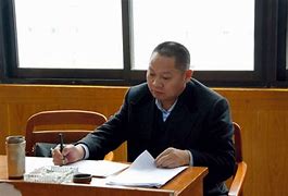 求一个传奇私服的yy频道设计 传奇活动大厅