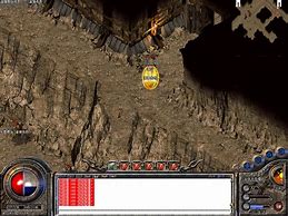 一个老玩家 说说这十多年的心得吧【梦幻西游吧】