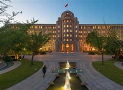 多年传奇游戏工作室的经验 到开公司带团队【搬砖吧】