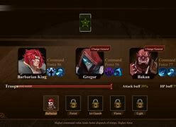 蛮荒传奇：你们知道隐秘地图