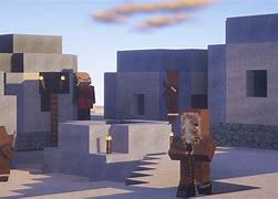 冰火屠龙传奇官网版(激活码)