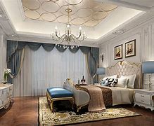 传奇私服开简单外挂卡位是怎么回 我是管理员应该怎么调