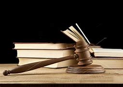 这些因素导致你不断的找私服 找到后玩了2天就卸载