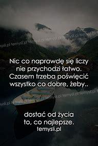 od 附加不了传奇私服