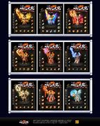 1.80火龙版传奇打金服(附攻略)（暂未上线）