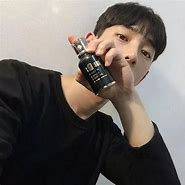 最新三三传奇私服榜单下载 最新三三传奇私服榜单下载