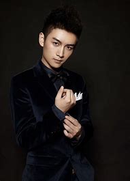 1.80星王合击大极品版