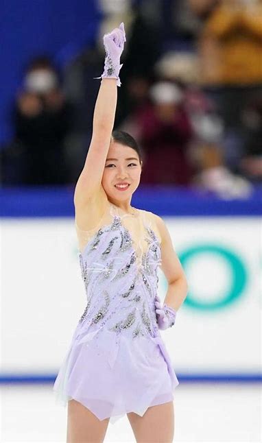 2021最新页游《传奇世界网页版sf页游传奇私服合击版》经典三职业