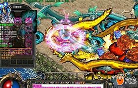 找私服传奇下载