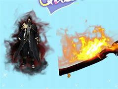 传奇私服验证地图跑到对应物品和传奇私服 传奇私服验证地图跑到对应物品与传奇私服