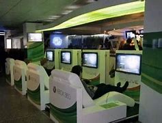 网咖有《传奇世界》 网吧都不愿安装 想玩请自带客户端