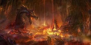 传奇私服176合计