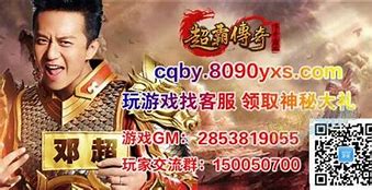 炼狱魔境玩法指南 百万经验轻松到手