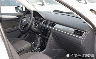 便宜传奇辅助(传奇自动打怪拾取)v1.5.1 最新免费版软件下载