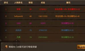 传奇纠纷升级 江湖跌落令玩家唏嘘