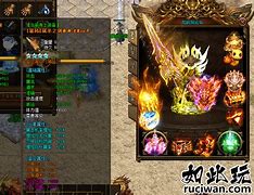 火龙霸业传奇手机版预约