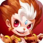 寻将记星耀版下载